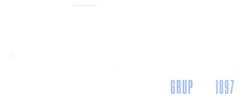 Farinera Coromina -La harina de los mejores artesanos desde 1897 Logo
