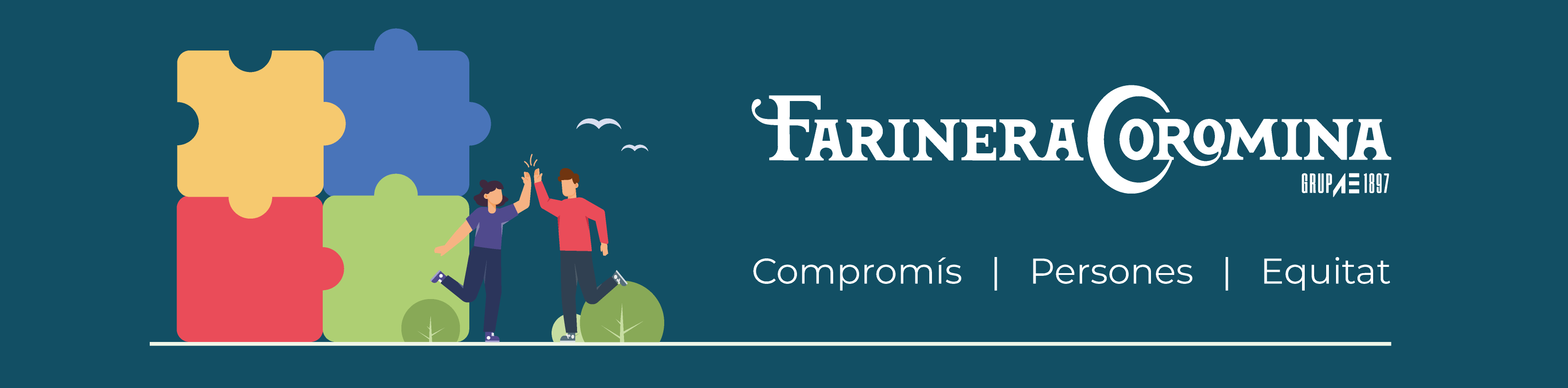 BANNER FARINERA_CAT (1)