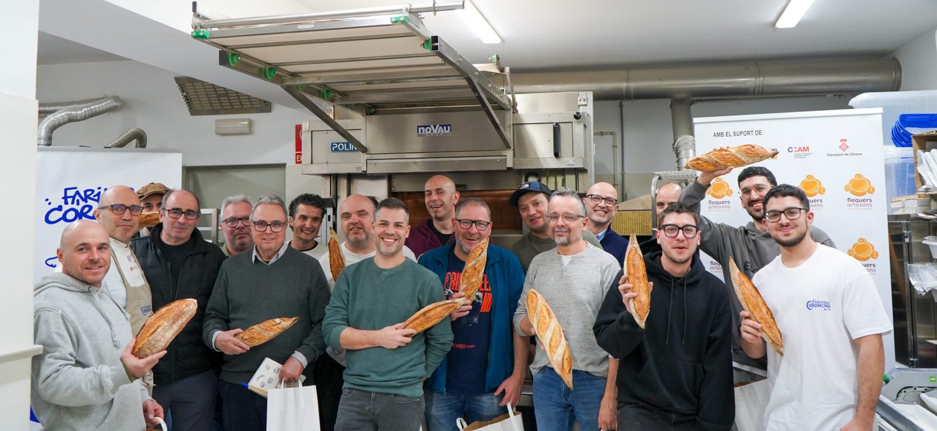 02_02_Gremi_Girona-34