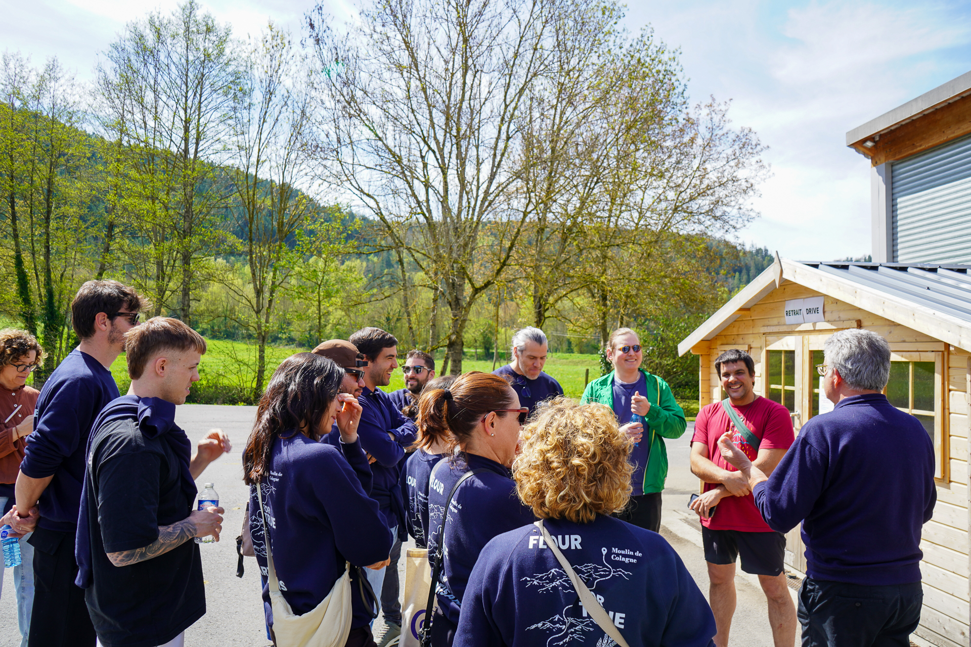 editades_moulin-63