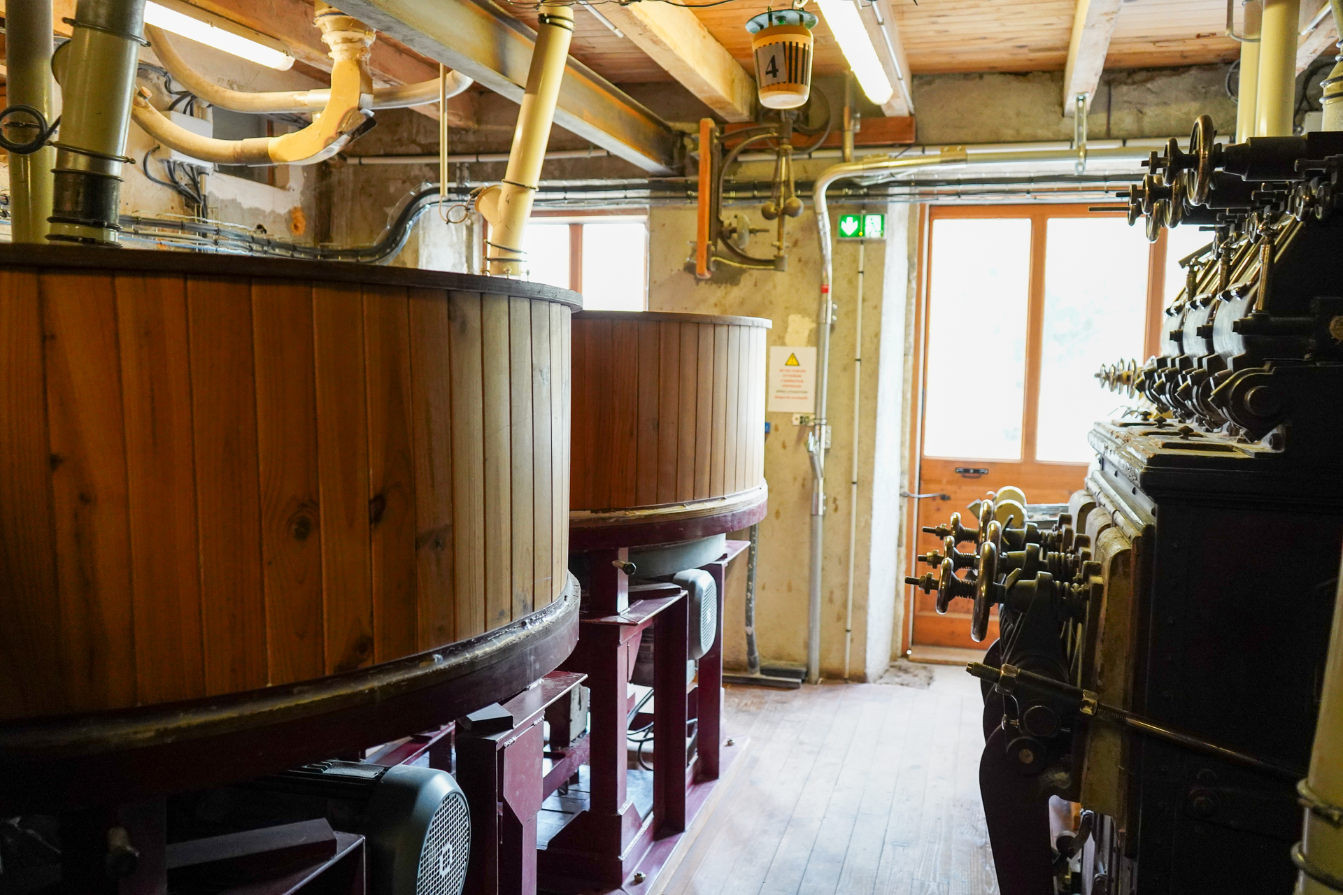 editades_moulin-65-2